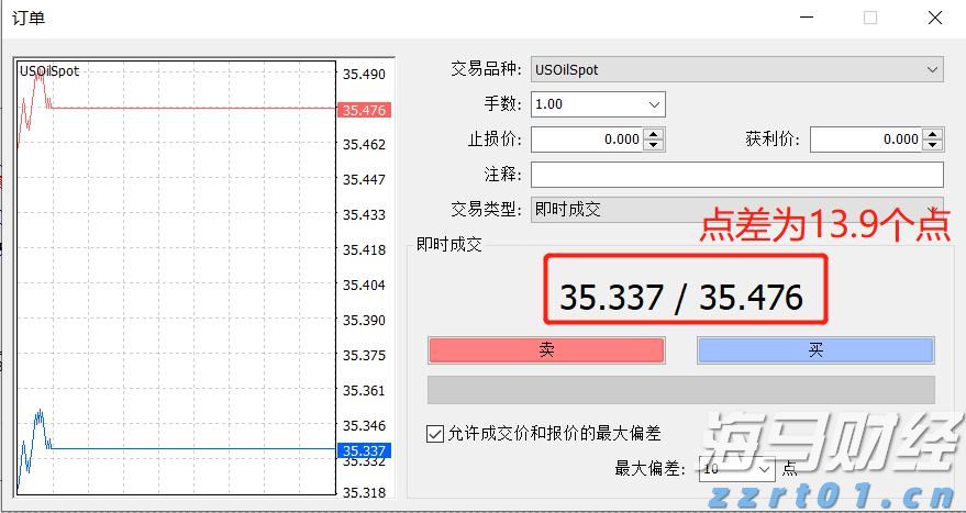 麦当劳(MCD.US)Q2营收利润均超预期 借玩具与平价套餐重回增长轨道