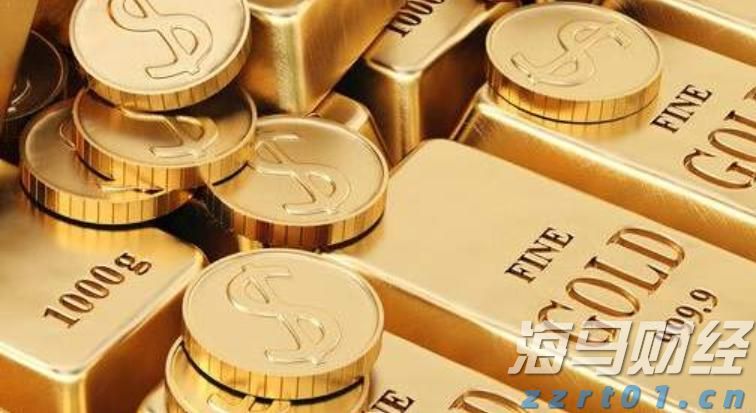 美俄阿拉斯加会谈结束 各方对乌克兰问题看法分歧 泽连斯基下周访美