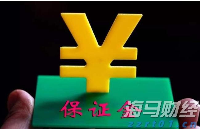 特朗普与苹果(AAPL.US)即将宣布新的1000亿美元投资计划 以提升美国制造业能力