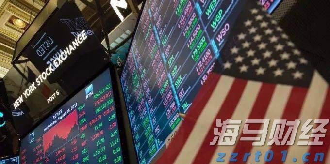 德州仪器(TXN.US)股价大幅下跌：关税忧虑影响Q3预期，多家机构观点不一