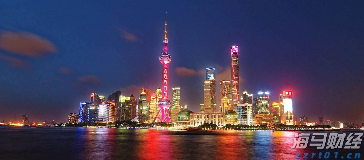 集邦咨询：预计2025年OLED显示器全球出货量将达266万台 同比增长86%