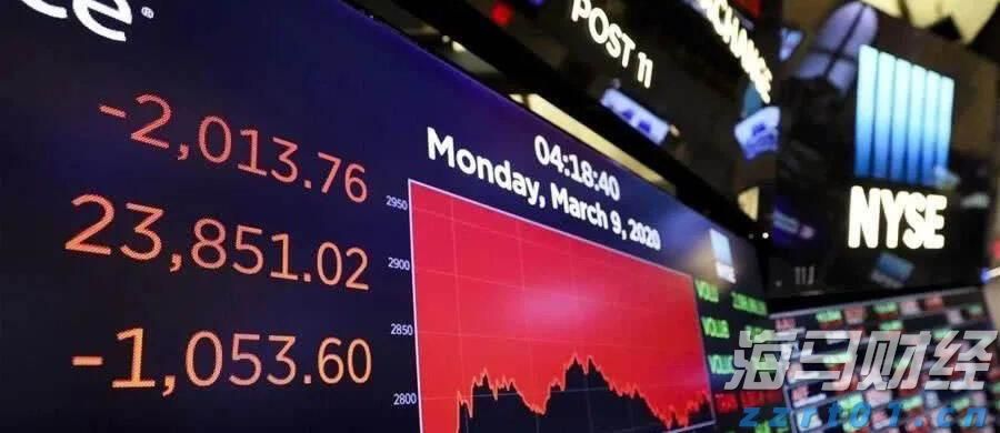 集邦咨询：预计2025年OLED显示器全球出货量将达266万台 同比增长86%