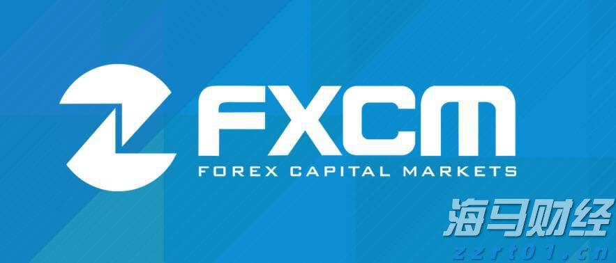 美国7月消费者信心小幅回升 未来预期仍显疲软