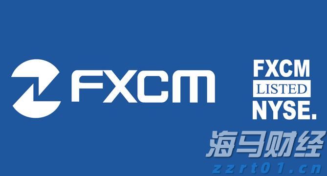 美国7月消费者信心小幅回升 未来预期仍显疲软