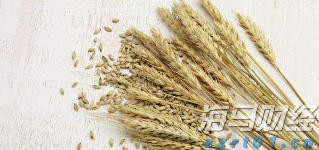 美国7月消费者信心小幅回升 未来预期仍显疲软