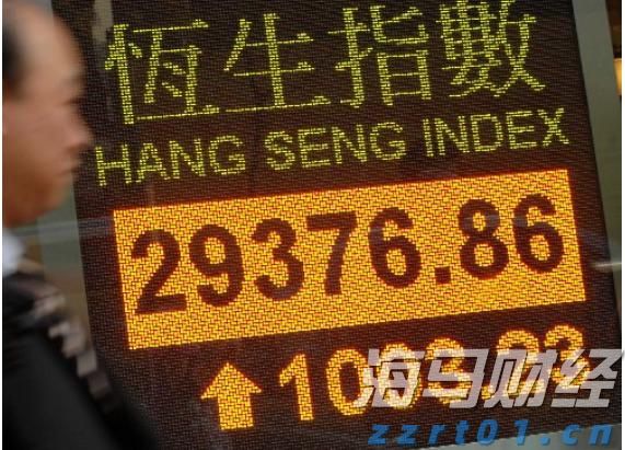 股票ETF赎回加剧 创年内次高点 “卖宽基ETF买行业ETF”新趋势显现