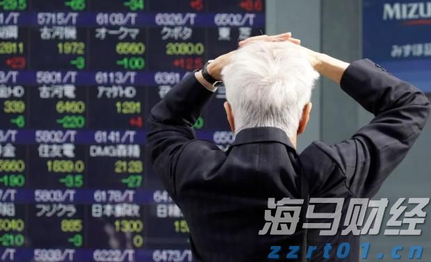 张家口市入选携程口碑榜“2025中国50滑雪目的地”