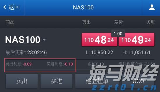 A股午评 | 三大指数走势分化 沪指半日涨0.52% 大金融板块、周期资源股扛大旗