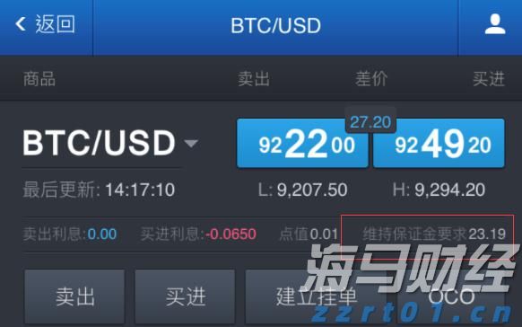 A股午评 | 三大指数走势分化 沪指半日涨0.52% 大金融板块、周期资源股扛大旗