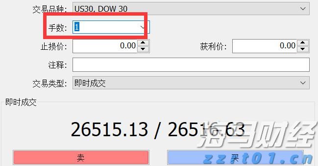 AWS增速不及竞争对手 亚马逊(AMZN.US)盘后重挫 AI投资效果遭疑