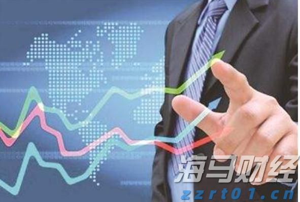 港交所上市主管伍洁镟：优化新股市场定价机制以平衡机构与散户分配并提升定价准确性