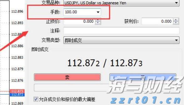 英伟达(NVDA.US)目标价提升至200美元！高盛看好业绩超预期，三大关键点待解