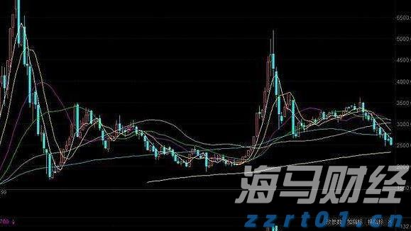 Stellantis(STLA.US)恢复业绩指引 预警下半年将面临12亿欧元关税冲击