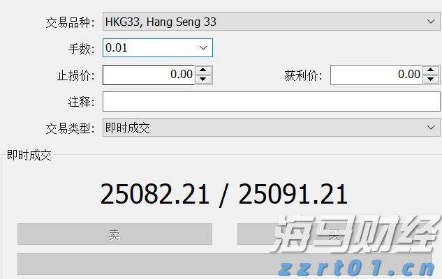 北京重拳出击严查预付式消费违法行为