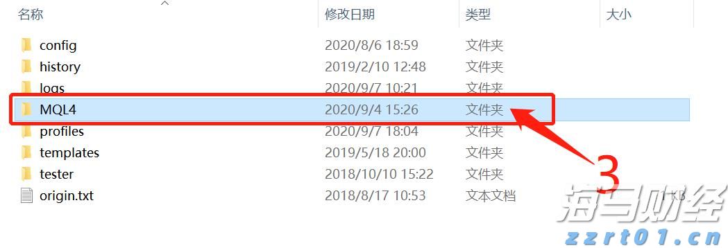 英国监管机构就医美肉毒杆菌中毒事件发出警告