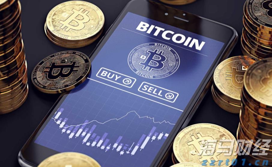大酒店(00045)发布中期业绩 股东应占亏损2.89亿港元 同比收窄35% 净对外债务与资产总值比率为25%
