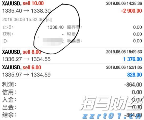 1至7月国家铁路发送货物23.31亿吨，创历史同期新高