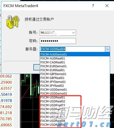 全球最强独角兽诞生！OpenAI拟出售60亿美元员工股权，估值达5000亿美元