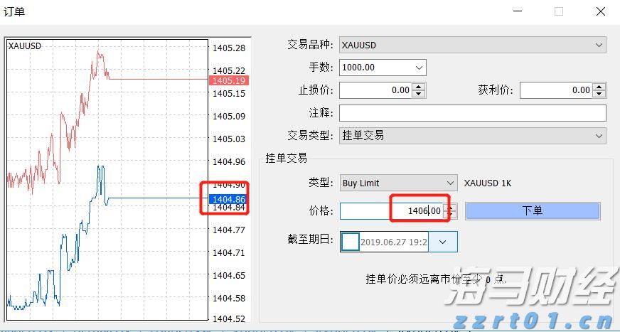AI资本支出助力美国GDP增长0.5% Pantheon Macroeconomics指出科技设备与软件投资成经济新引擎