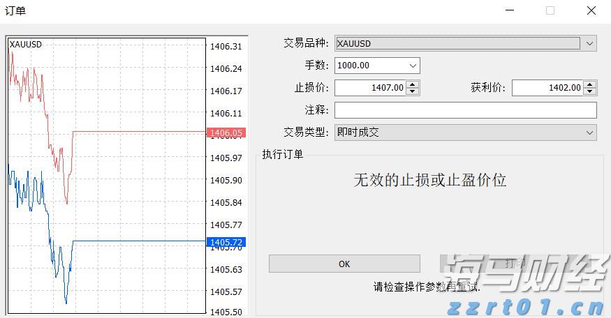 AI资本支出助力美国GDP增长0.5% Pantheon Macroeconomics指出科技设备与软件投资成经济新引擎
