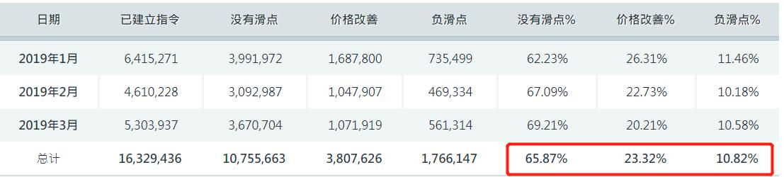2025年贵港市道德讲堂第一期开讲