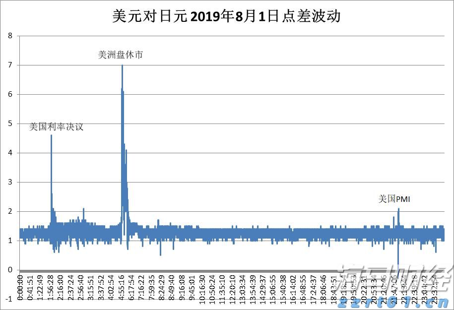 港北区：全力备春耕 打好丰收“第一仗”