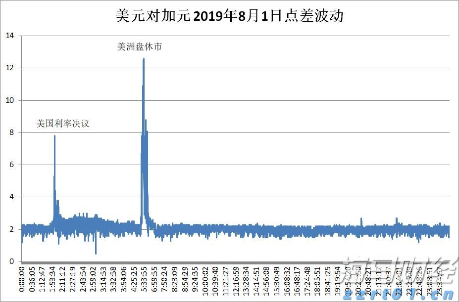 港北区：全力备春耕 打好丰收“第一仗”