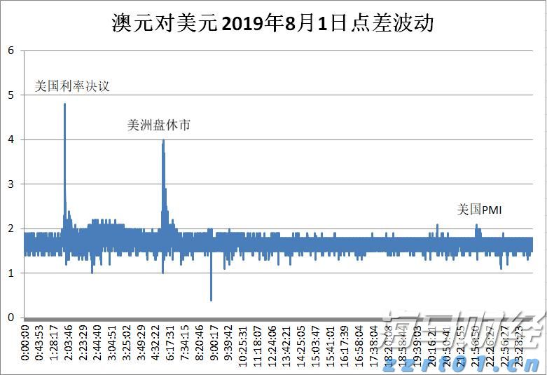 茜草冬棚养殖罗氏沼虾，科技特派员助力高要富民兴村