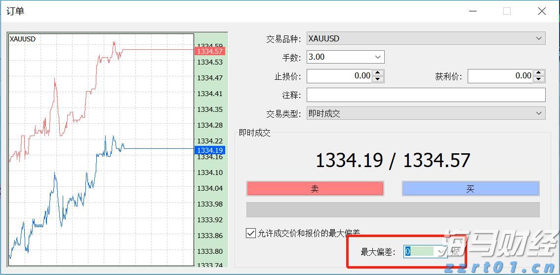 美股动态 | Firefly Aerospace(FLY.US)下跌7% 总市值降至69亿美元