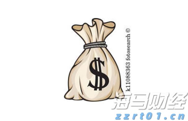 我市组织春季应征女青年上站体检