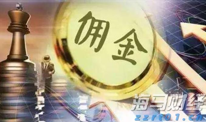 特朗普100%关税的实际影响或低于预期：美银分析科技巨头的应对策略