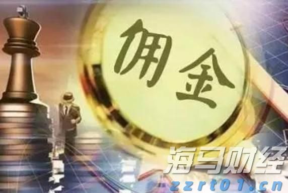 美股动态 | eBay(EBAY.US)股价上涨超18% 二季度营收增6%