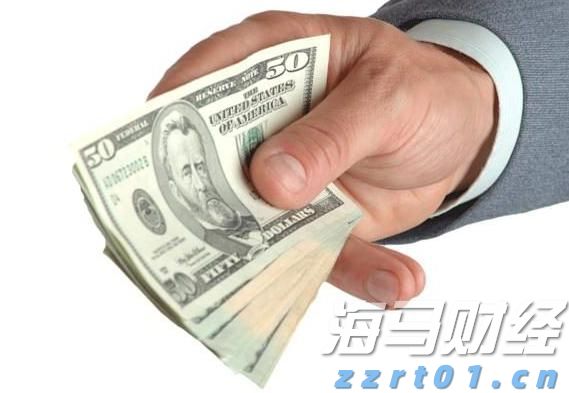 2022年江西将围绕“共促消费公平”开展系列活动