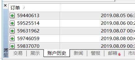 从“必吃榜”看湛江美食硬实力