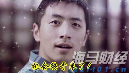 黔西南州2025年中考补报志愿的公告