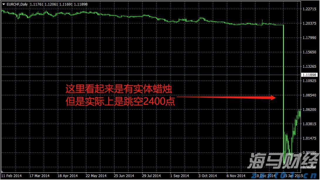 黔西南州2025年中考补报志愿的公告