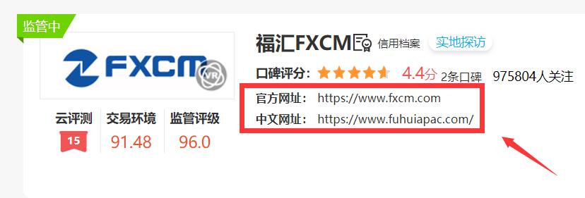 天津市市场监管部门监管银行收费“瘦身”