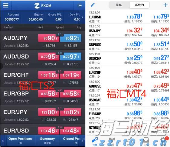 泰康人寿安徽分公司提醒您：假期旅游出行保险消费的风险提示