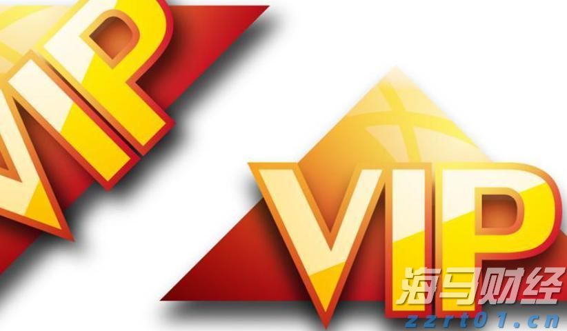 梅州市市场监督管理局发布提示：杜绝“超范围、超剂量”使用食品添加剂