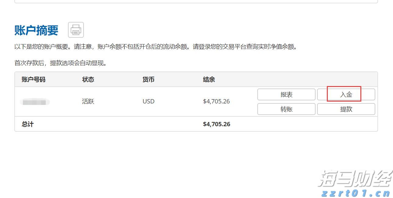 水利部组织实施全国非常规水开发利用项目