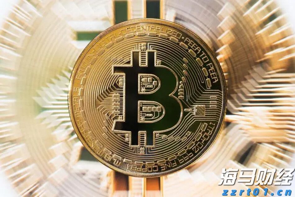 商务部就不可靠实体清单措施调整答记者问