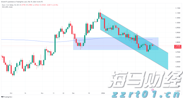 “河北省特钢产品质量测试中心”挂牌成立