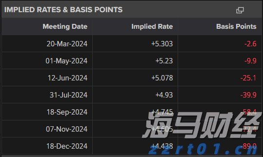 韶关市启动防汛Ⅲ级应急响应