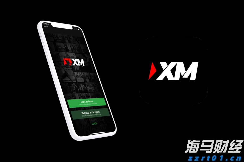 亚马逊(AMZN.US)旗下Zoox获美国监管机构批准 推进无方向盘自动驾驶汽车路测