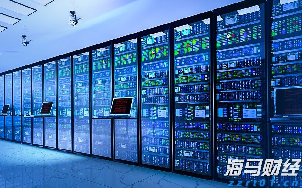 福建首个自然灾害应急避难场所地方标准发布