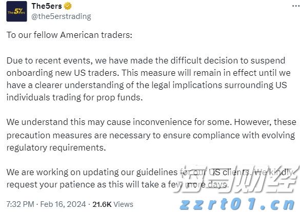 省青少年速滑积分赛张家口市收获3金1银1铜