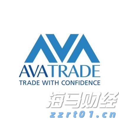 开局即冲刺！江苏省市场监管部门跑出奋进“加速度”