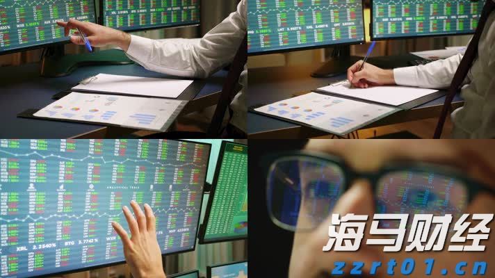 黔西南州2025年中考志愿填报补充须知