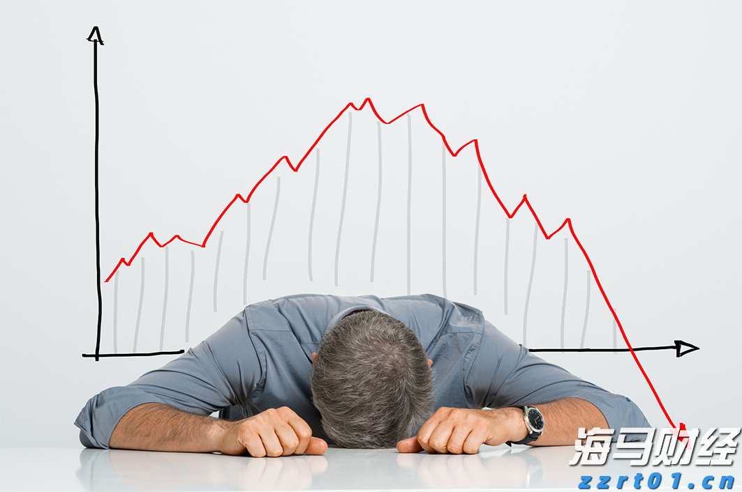 黔西南州2025年中考志愿填报补充须知