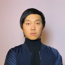 义剪志愿服务活动举行